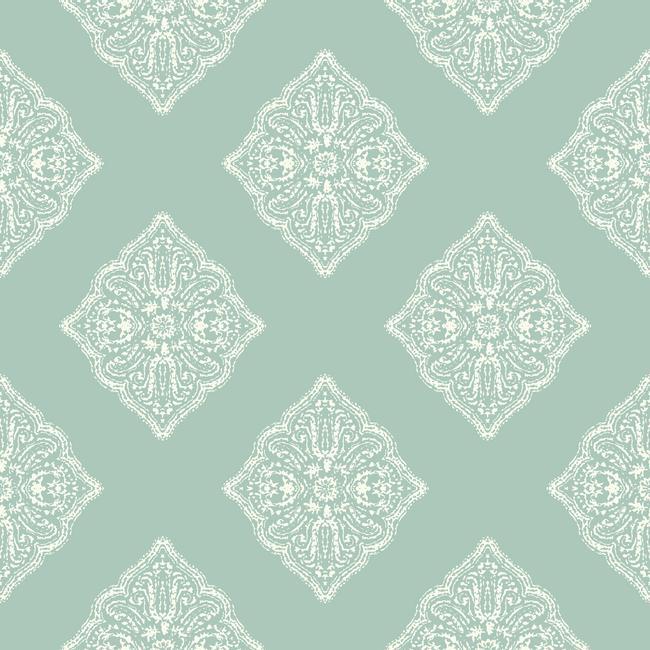 Обои York арт AT7028 фото 1