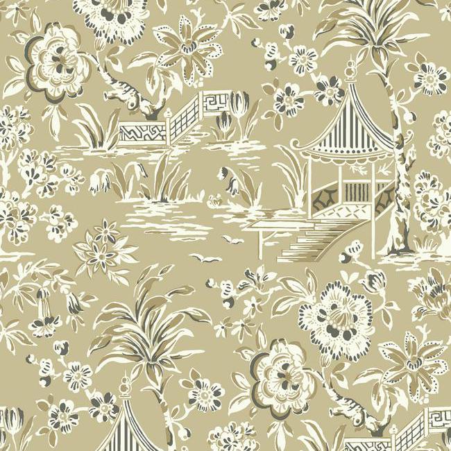 Обои York арт AT7034 фото 1