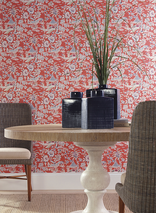 Обои York арт AT7037 фото 2