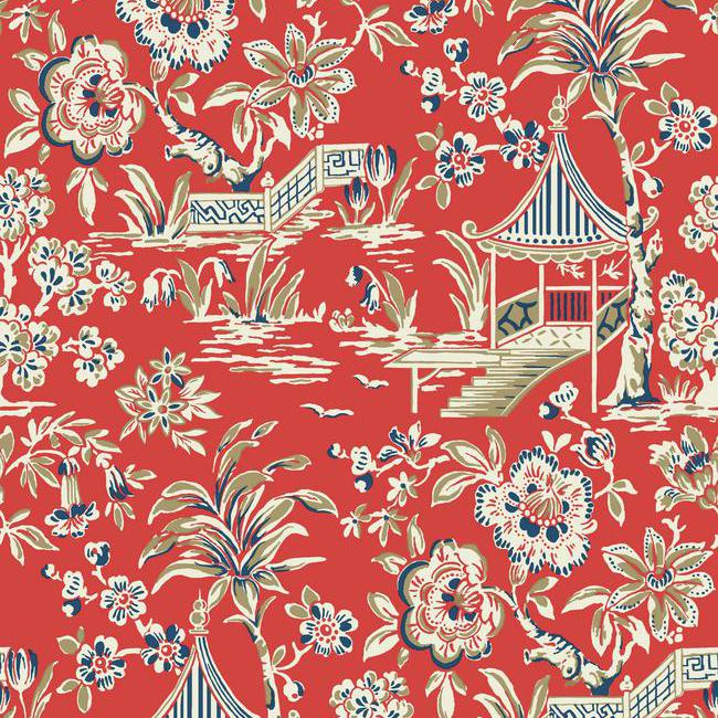 Обои York арт AT7037 фото 1