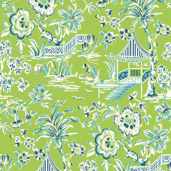 Обои York арт AT7038 фото 1