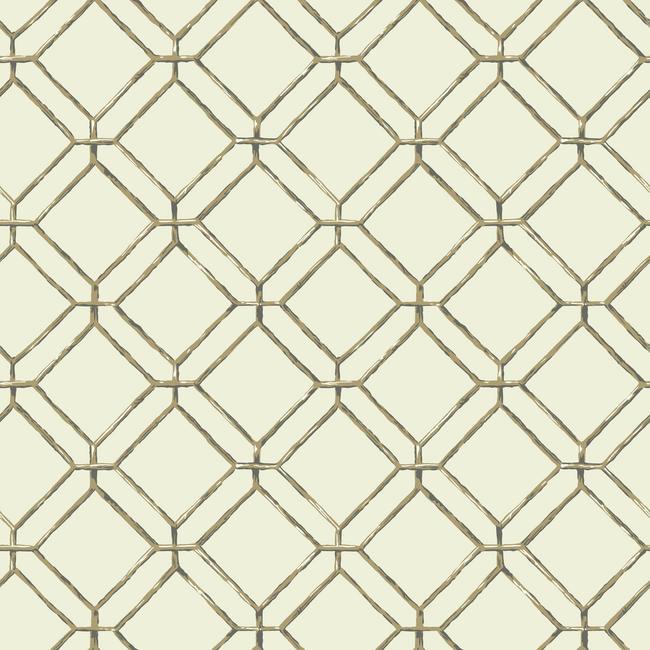 Обои York арт AT7042 фото 1