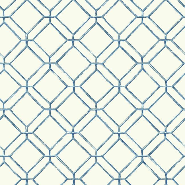 Обои York арт AT7043 фото 1