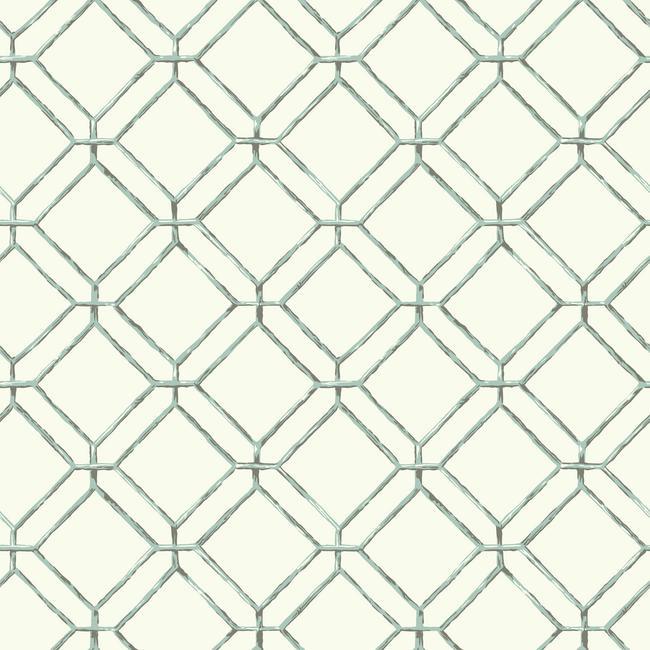 Обои York арт AT7044 фото 1