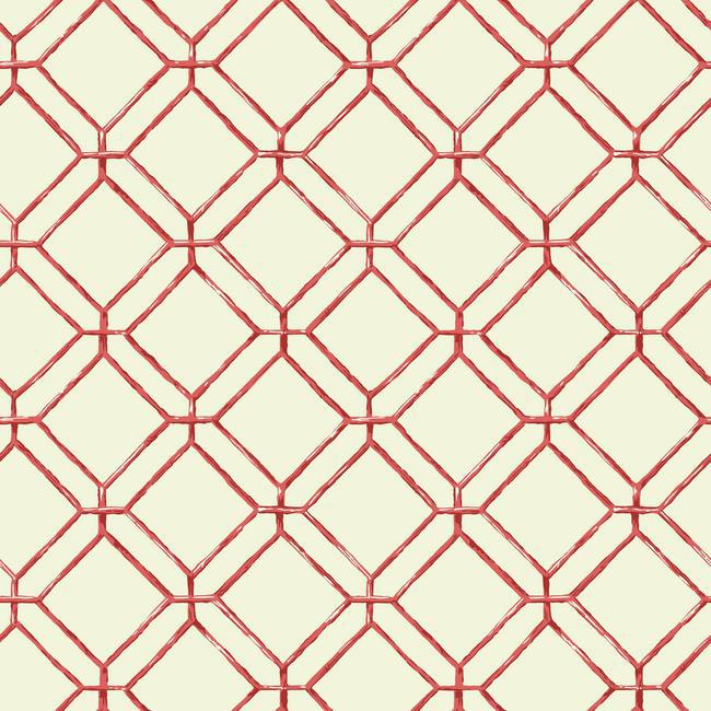 Обои York арт AT7045 фото 1