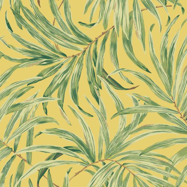 Обои York арт AT7052 фото 1