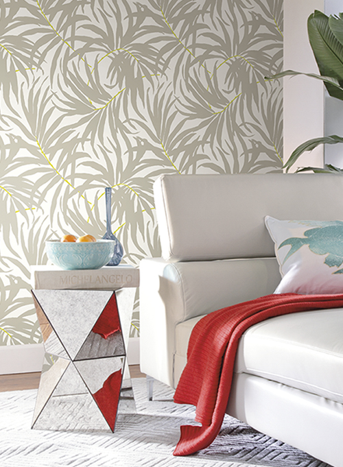 Обои York арт AT7054 фото 2