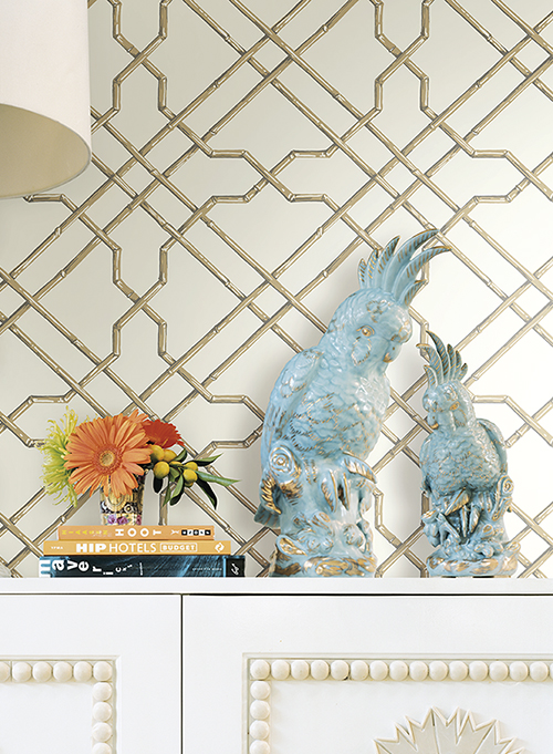 Обои York арт AT7074 фото 2