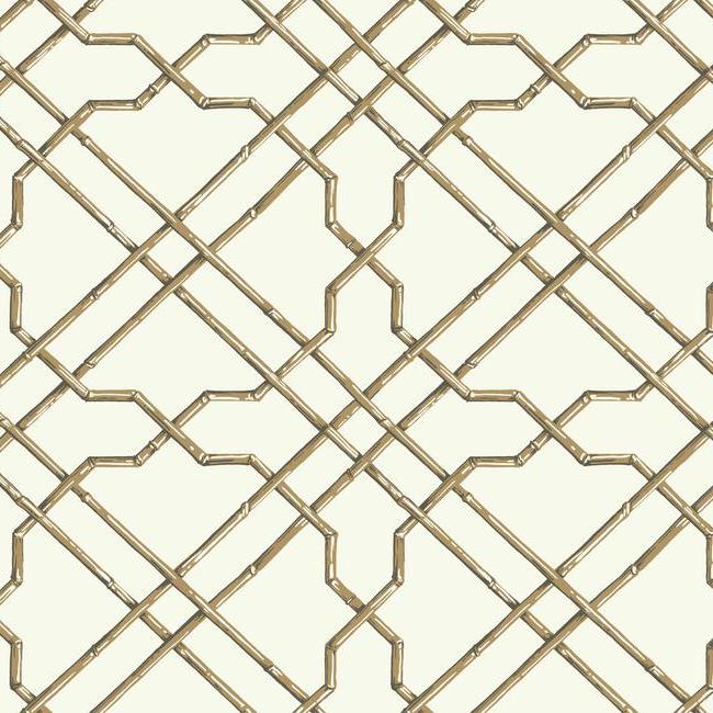 Обои York арт AT7074 фото 1