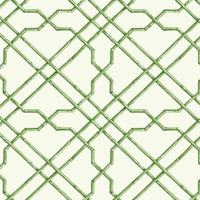 Обои York арт AT7075 фото 1