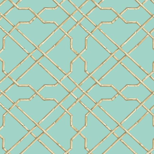 Обои York арт AT7077 фото 1