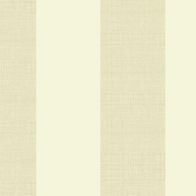 Обои York арт AT7082 фото 1