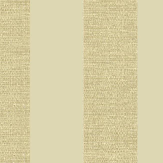Обои York арт AT7083 фото 1