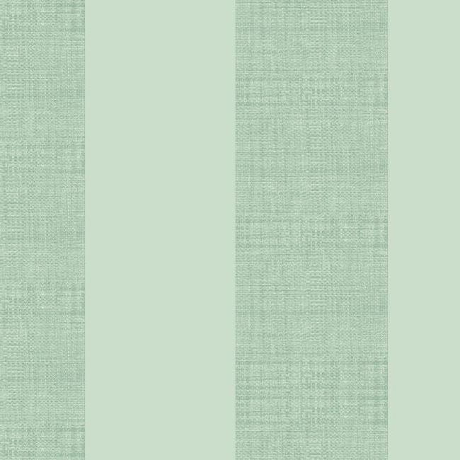 Обои York арт AT7084 фото 1