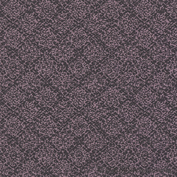 Обои Loymina арт F7 120 фото 1