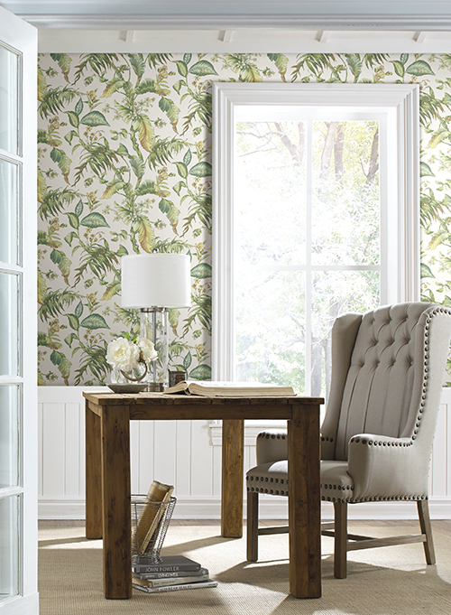 Обои York арт AT7091 фото 2