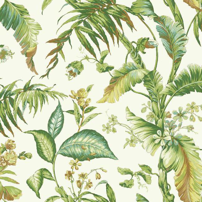 Обои York арт AT7091 фото 1