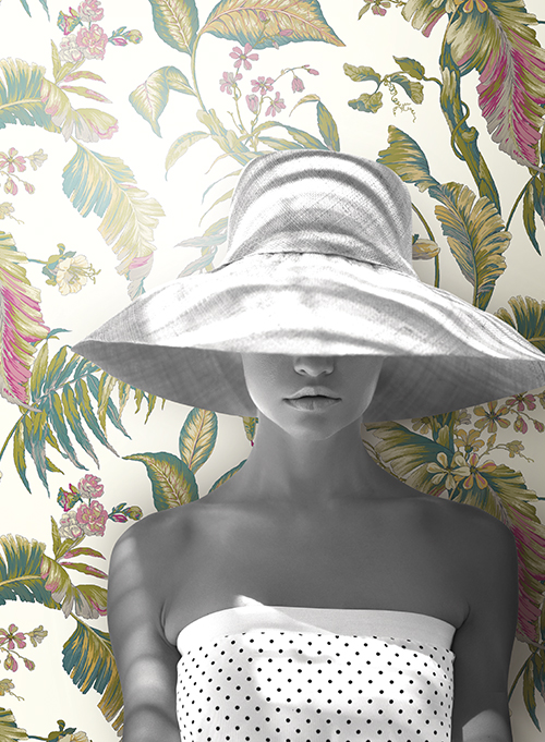 Обои York арт AT7092 фото 2