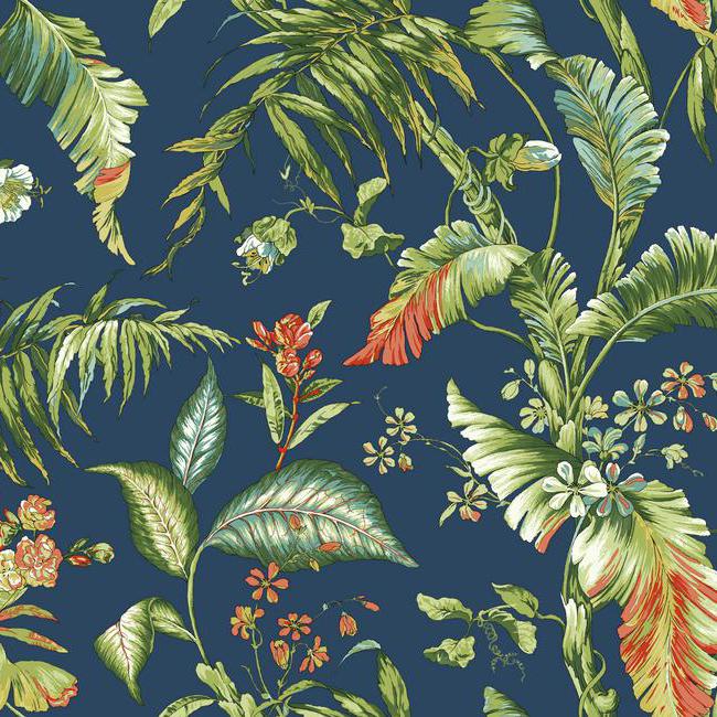 Обои York арт AT7094 фото 1