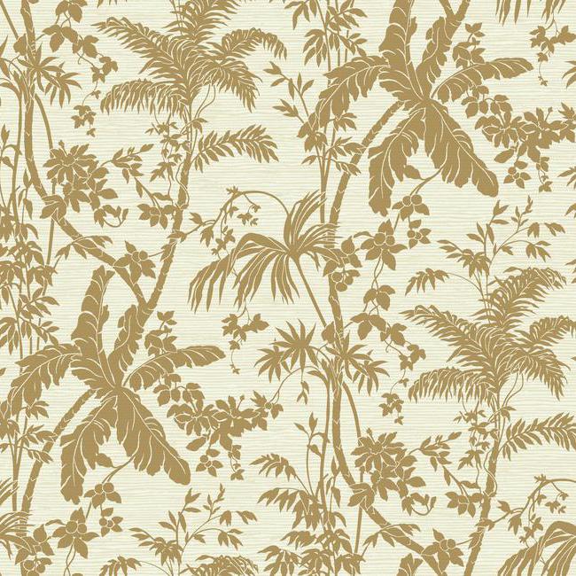 Обои York арт AT7106 фото 1