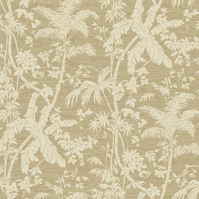 Обои York арт AT7108 фото 1
