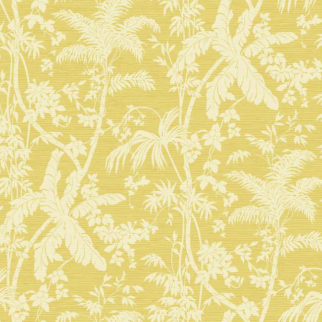 Обои York арт AT7109 фото 1