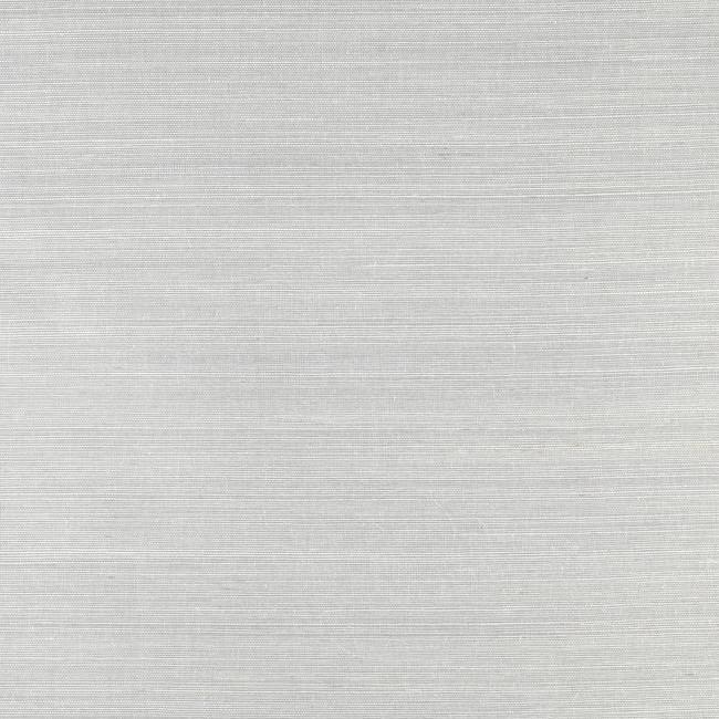 Обои York арт DE8994 фото 1