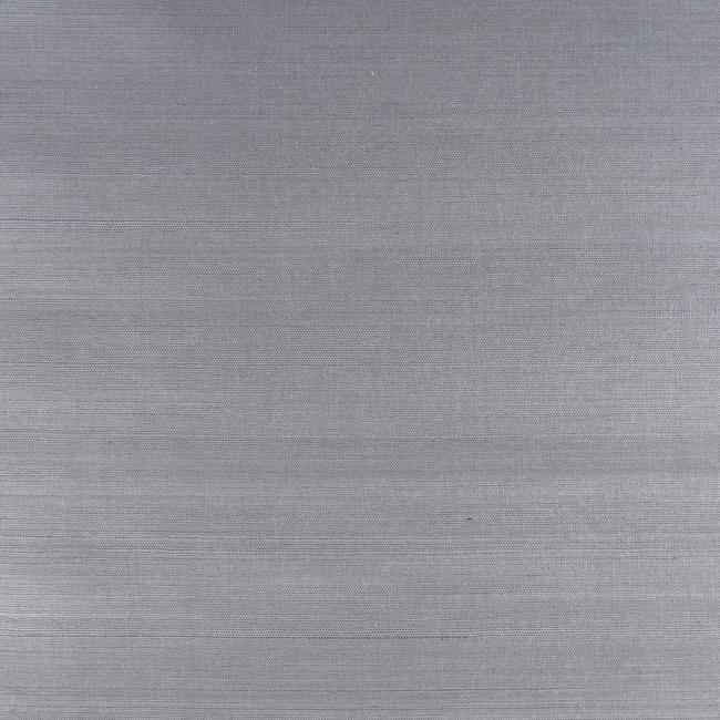 Обои York арт DE8997 фото 1