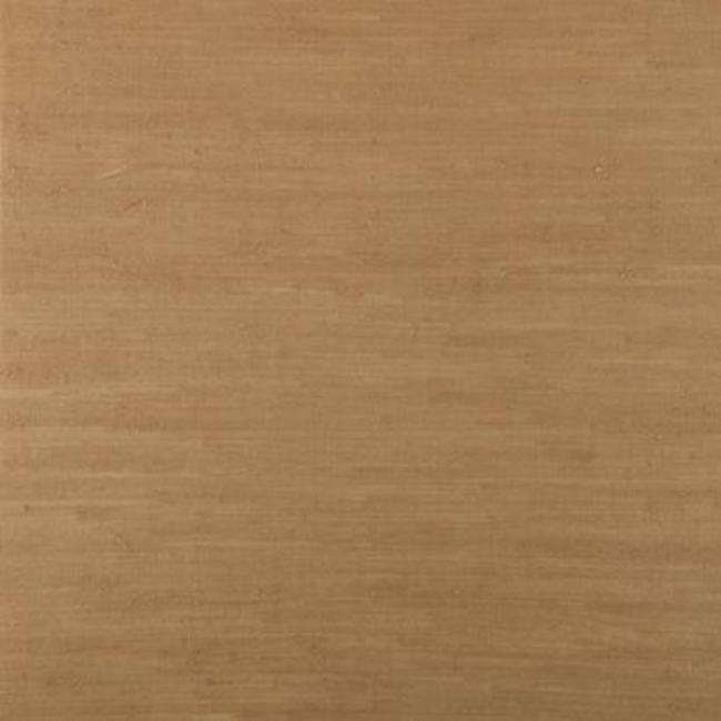 Обои York арт RL6446 фото 1