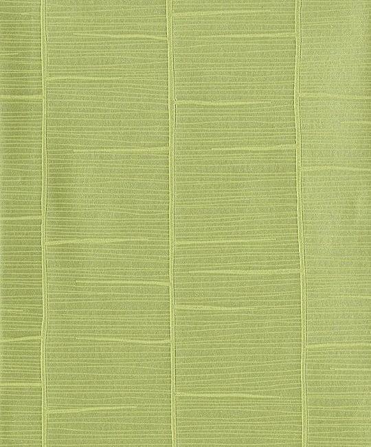 Обои York арт RRD0560 фото 1