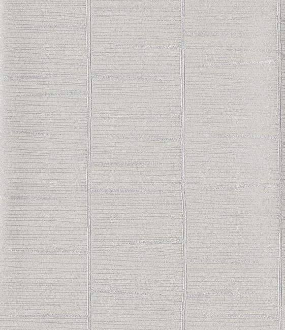 Обои York арт RRD0563 фото 1