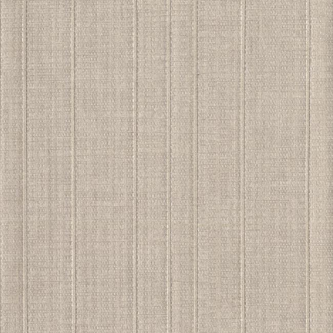 Обои York арт RRD7174 фото 1