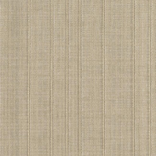 Обои York арт RRD7176 фото 1