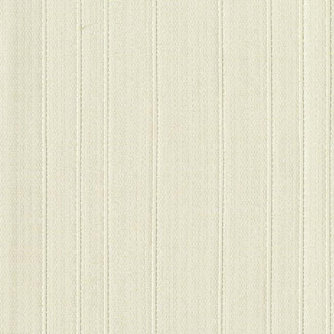 Обои York арт RRD7177 фото 1