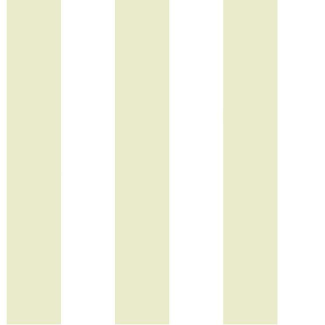 Обои York арт ST5693 фото 1