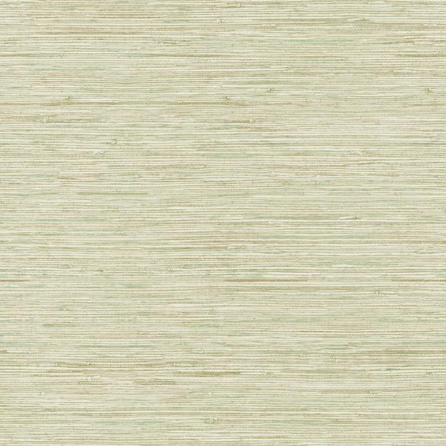 Обои York арт WB5500 фото 1