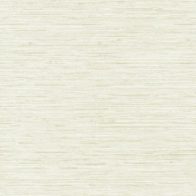 Обои York арт WB5501 фото 1