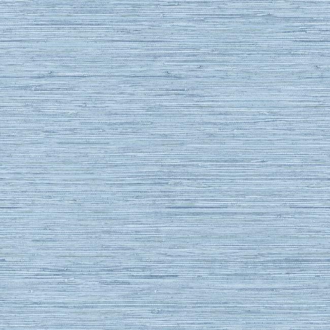 Обои York арт WB5504 фото 1