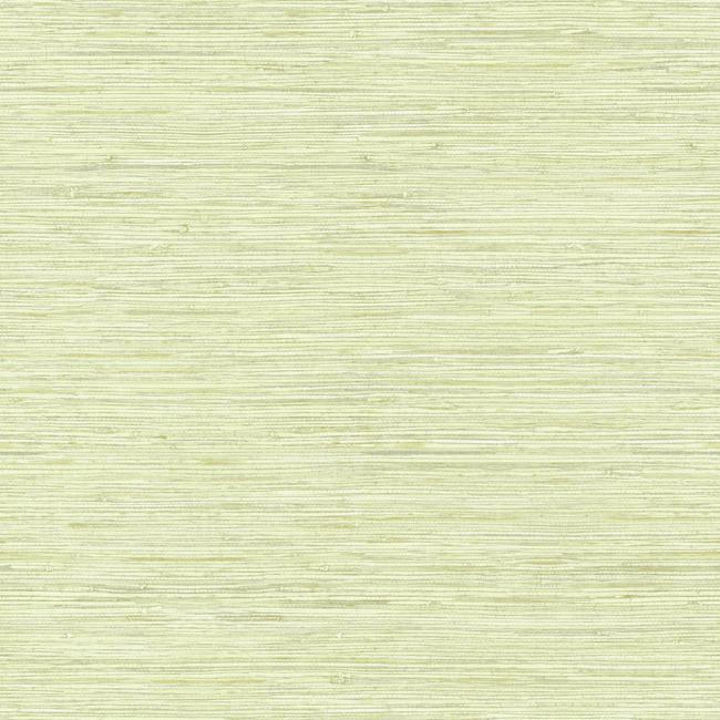 Обои York арт WB5505 фото 1