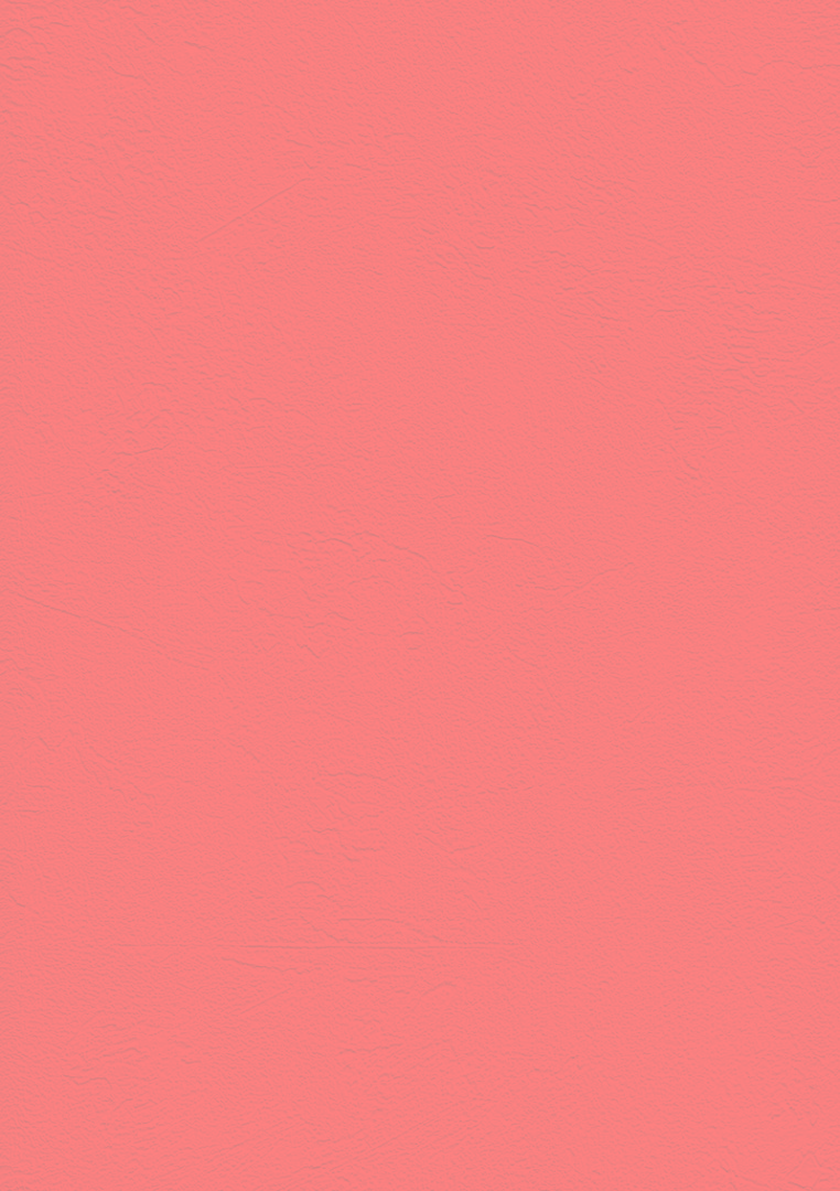 Обои под покраску Marburg арт 2102 фото 1