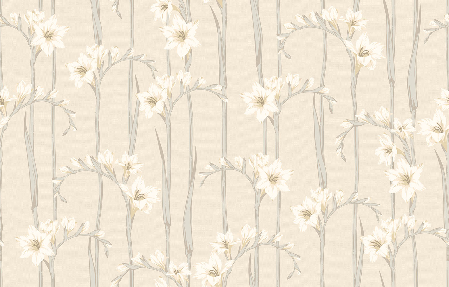 Обои Loymina арт ALS2 002 фото 1