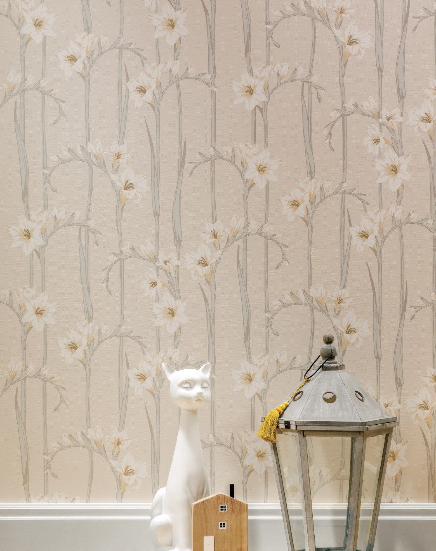 Обои Loymina арт ALS2 002 фото 2