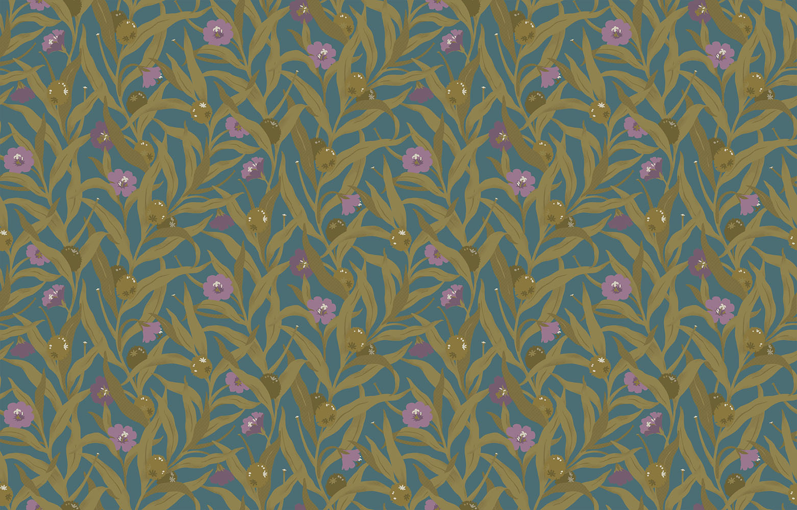 Обои Loymina арт ALS3 018 фото 1