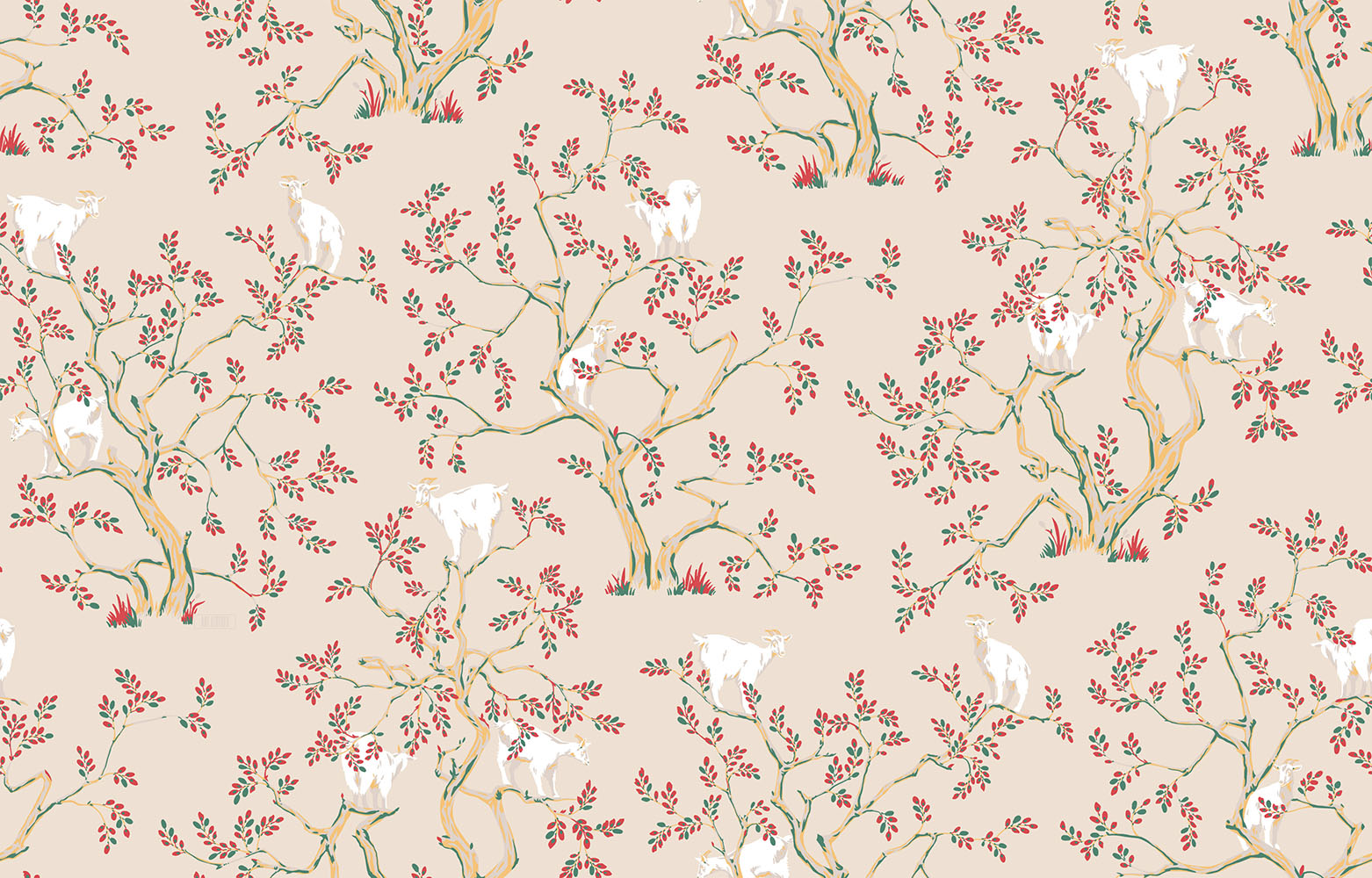 Обои Loymina арт ALS5 002 фото 1