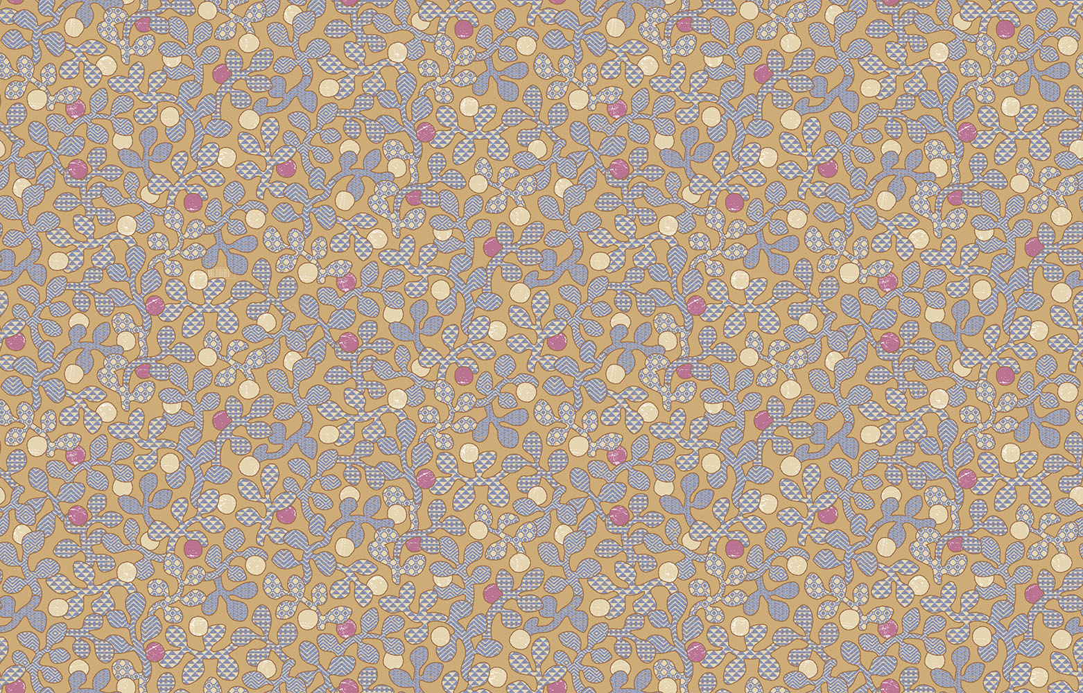 Обои Loymina арт ALS6 004 фото 1