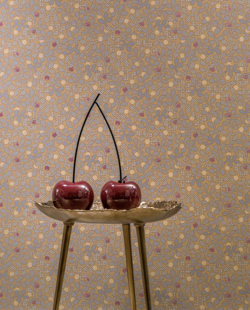 Обои Loymina арт ALS6 004 фото 2