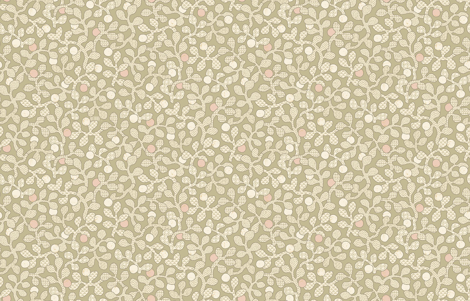 Обои Loymina арт ALS6 005 фото 1