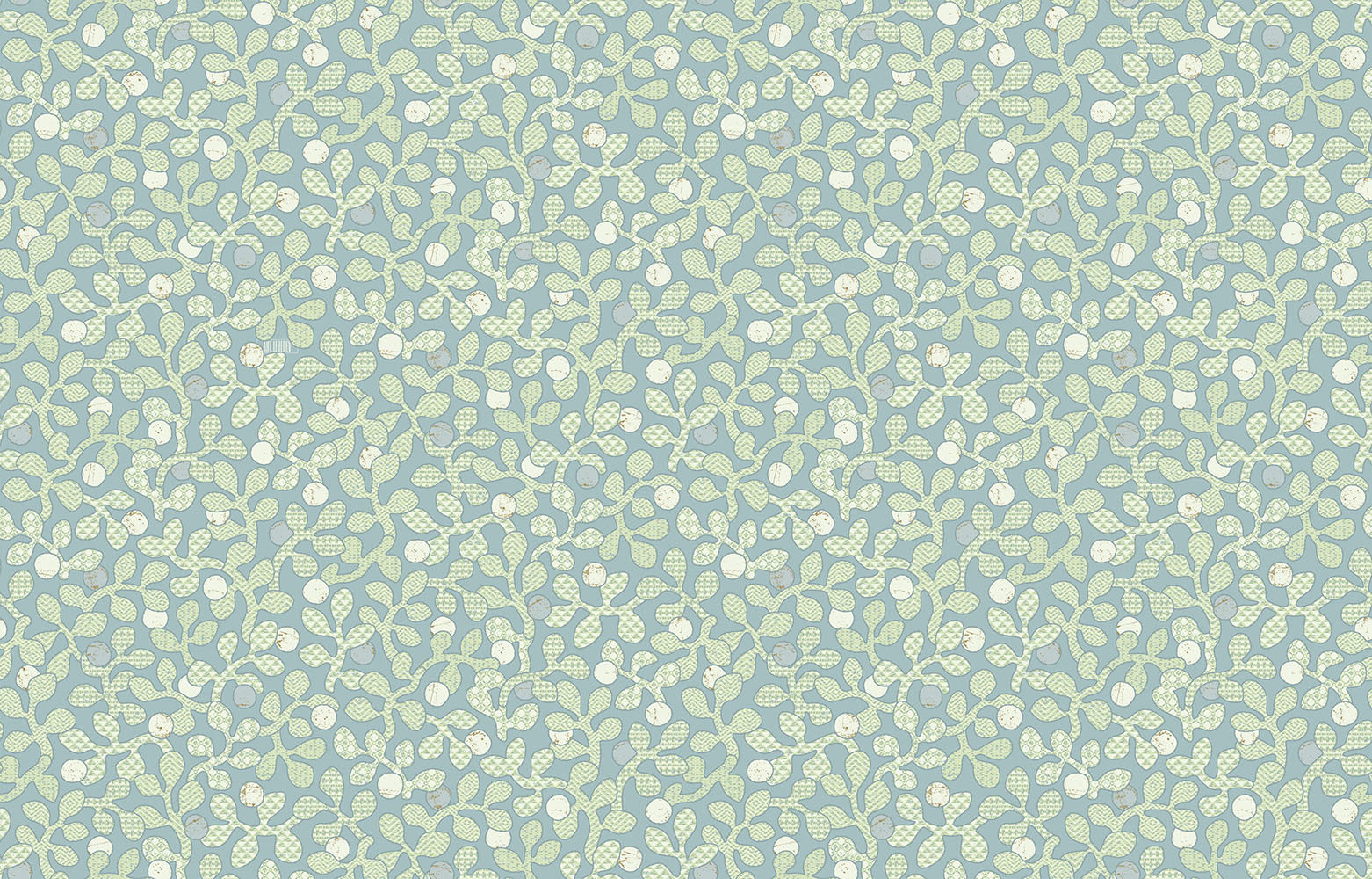 Обои Loymina арт ALS6 006 фото 1