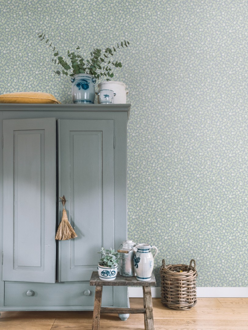 Обои Loymina арт ALS6 006 фото 2