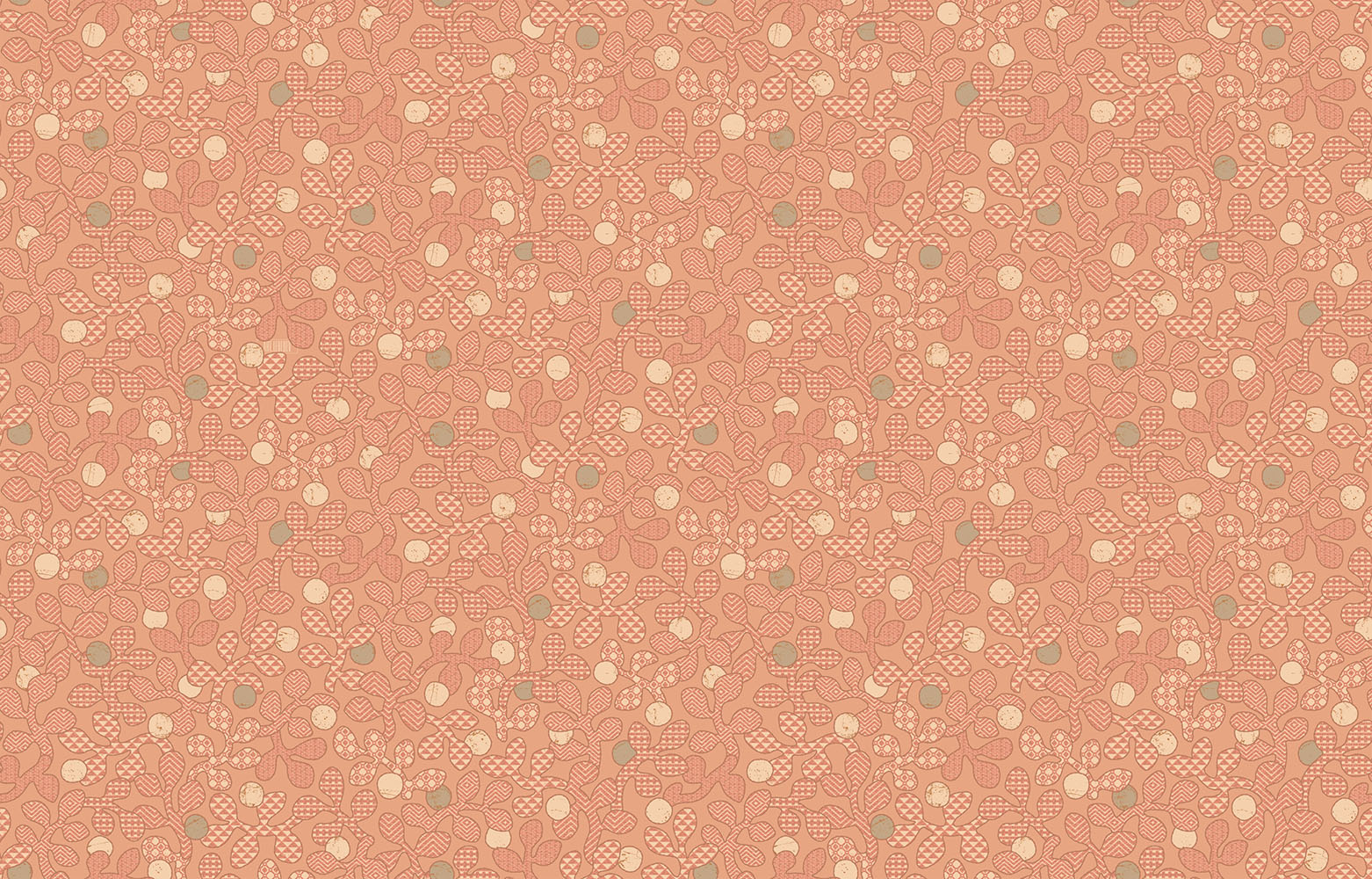 Обои Loymina арт ALS6 007/1 фото 1